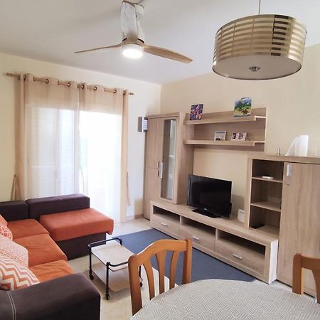 הוילה Casa En L'Estartit, Piscina, Jardin Comunitario מראה חיצוני תמונה