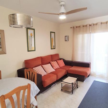 הוילה Casa En L'Estartit, Piscina, Jardin Comunitario מראה חיצוני תמונה